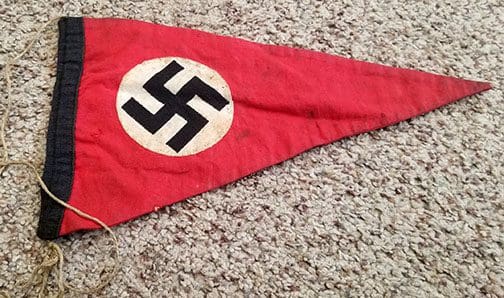 ss flag for sale