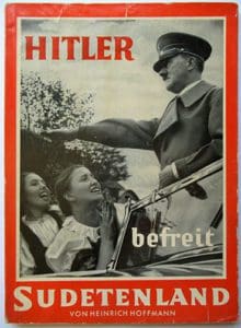 Hoffmann AH Sudeten 0622 Sta 1