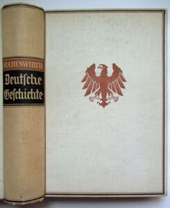 Dt Geschichte 1025 1