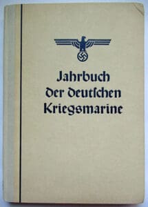Jahrbuch KM 1942 1025 1
